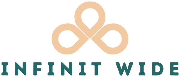 Infinit Wide